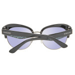Слънчеви очила Guess by Marciano GM0777 01C 55